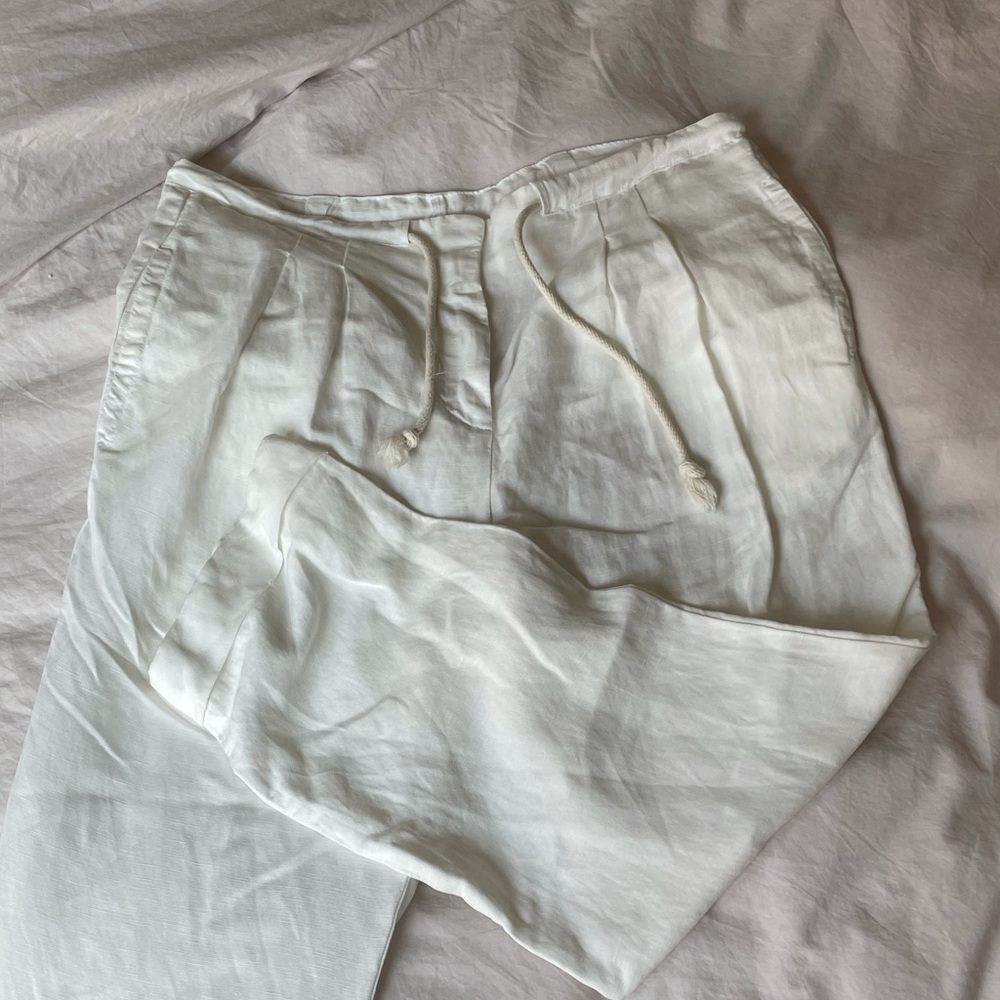 NSF pant - Picture 2 of 4